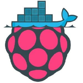 vonProteus/docker-rpi